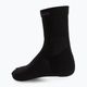 Шкарпетки для роликових ковзанів 3 шт. чорні 06A90300100 2