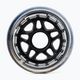 Колеса для роликових ковзанів Rollerblade Wheels 80mm/82A 8 шт. 06950700 000 2
