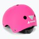 Шолом дитячий Rollerblade RB JR Helmet рожевий 060H0100 110 4