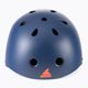 Шолом дитячий Rollerblade RB JR Helmet темно-синій 060H0100 847 2