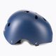 Шолом дитячий Rollerblade RB JR Helmet темно-синій 060H0100 847 3