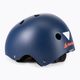 Шолом дитячий Rollerblade RB JR Helmet темно-синій 060H0100 847 4