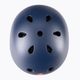 Шолом дитячий Rollerblade RB JR Helmet темно-синій 060H0100 847 6