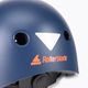 Шолом дитячий Rollerblade RB JR Helmet темно-синій 060H0100 847 7