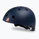 Шолом дитячий Rollerblade RB JR Helmet темно-синій 060H0100 847 8