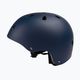 Шолом дитячий Rollerblade RB JR Helmet темно-синій 060H0100 847 9