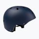 Шолом дитячий Rollerblade RB JR Helmet темно-синій 060H0100 847 10