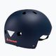 Шолом дитячий Rollerblade RB JR Helmet темно-синій 060H0100 847 11
