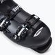Лижні черевики Nordica SPORTMACHINE 90 чорні 050R3801 243 7