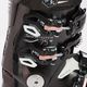 Черевики лижні жіночі Nordica SPORTMACHINE 75 W чорні 050R4201 6