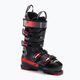 Лижні черевики чоловічі Nordica Pro Machine 120 X чорні 050F80017T1