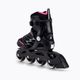Роликові ковзани жіночі Bladerunner by Rollerblade Advantage Pro XT black/pink 3