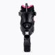 Роликові ковзани жіночі Bladerunner by Rollerblade Advantage Pro XT black/pink 4