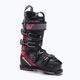 Лижні черевики чоловічі Nordica SPEEDMACHINE 3 130 (GW) чорні 050G1400 3F1
