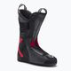 Лижні черевики чоловічі Nordica SPEEDMACHINE 3 130 (GW) чорні 050G1400 3F1 5