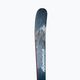 Лижі гірські Nordica ENFORCER 88 FLAT синьо-сірі 0A131000001 6