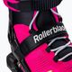 Роликові ковзани дитячі Rollerblade Microblade рожеві 07221900 8G9 6