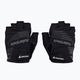 Рукавиці захисні Rollerblade Skate Gear Gloves чорні 06210000 100