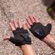 Рукавиці захисні Rollerblade Skate Gear Gloves чорні 06210000 100 6