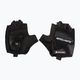 Рукавиці захисні Rollerblade Skate Gear Gloves чорні 06210000 100 5