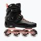 Роликові ковзани жіночі Rollerblade RB Pro X чорні 07222000 110 10