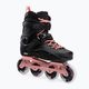 Роликові ковзани жіночі Rollerblade RB Pro X чорні 07222000 110