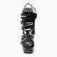 Черевики лижні жіночі Nordica Sportmachine 3 75 W чорні 3