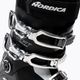 Черевики лижні жіночі Nordica Sportmachine 3 65 W чорні 7