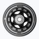 Колеса для роликових ковзанів Rollerblade Wheels XT 80MM + SG7 8 шт. сірі 06953500080