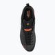 Взуття підхідне чоловіче Tecnica Sulfur GTX сіре 11250600001 6