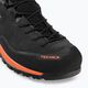 Взуття підхідне чоловіче Tecnica Sulfur GTX сіре 11250600001 7