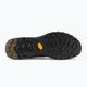 Взуття підхідне чоловіче Tecnica Sulfur S GTX сіре 11250700002 5