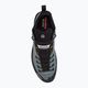 Взуття підхідне чоловіче Tecnica Sulfur S GTX сіре 11250700002 6
