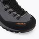 Взуття підхідне чоловіче Tecnica Sulfur S сіре 11250800001 7