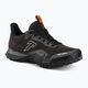 Взуття туристичне чоловіче Tecnica Magma 2.0 GTX сіре 11251100001