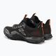 Взуття туристичне чоловіче Tecnica Magma 2.0 GTX сіре 11251100001 3