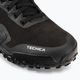 Взуття туристичне чоловіче Tecnica Magma 2.0 GTX сіре 11251100001 7