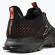 Взуття туристичне чоловіче Tecnica Magma 2.0 GTX сіре 11251100001 9