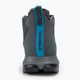 Взуття туристичне чоловіче Tecnica Magma 2.0 MID GTX сіре 11251200001 6
