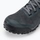 Взуття туристичне чоловіче Tecnica Magma 2.0 MID GTX сіре 11251200001 7