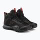 Взуття туристичне чоловіче Tecnica Magma 2.0 S MID GTX чорне 11251400002 4
