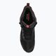 Взуття туристичне чоловіче Tecnica Magma 2.0 S MID GTX чорне 11251400002 6