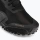 Взуття туристичне чоловіче Tecnica Magma 2.0 S MID GTX чорне 11251400002 7