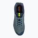 Взуття туристичне чоловіче Tecnica Magma 2.0 S блакитне 11251500004 6