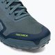 Взуття туристичне чоловіче Tecnica Magma 2.0 S блакитне 11251500004 7
