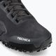 Взуття туристичне жіноче Tecnica Magma 2.0 GTX сіре 21251100001 7