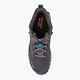 Взуття туристичне жіноче Tecnica Magma 2.0 MID GTX сіре 21251200001 6