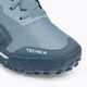 Взуття туристичне жіноче Tecnica Magma 2.0 S MID GTX блакитне 21251400005 7