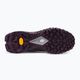 Взуття туристичне жіноче Tecnica Magma 2.0 S сіро-фіолетове 21251500005 5
