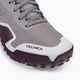 Взуття туристичне жіноче Tecnica Magma 2.0 S сіро-фіолетове 21251500005 7